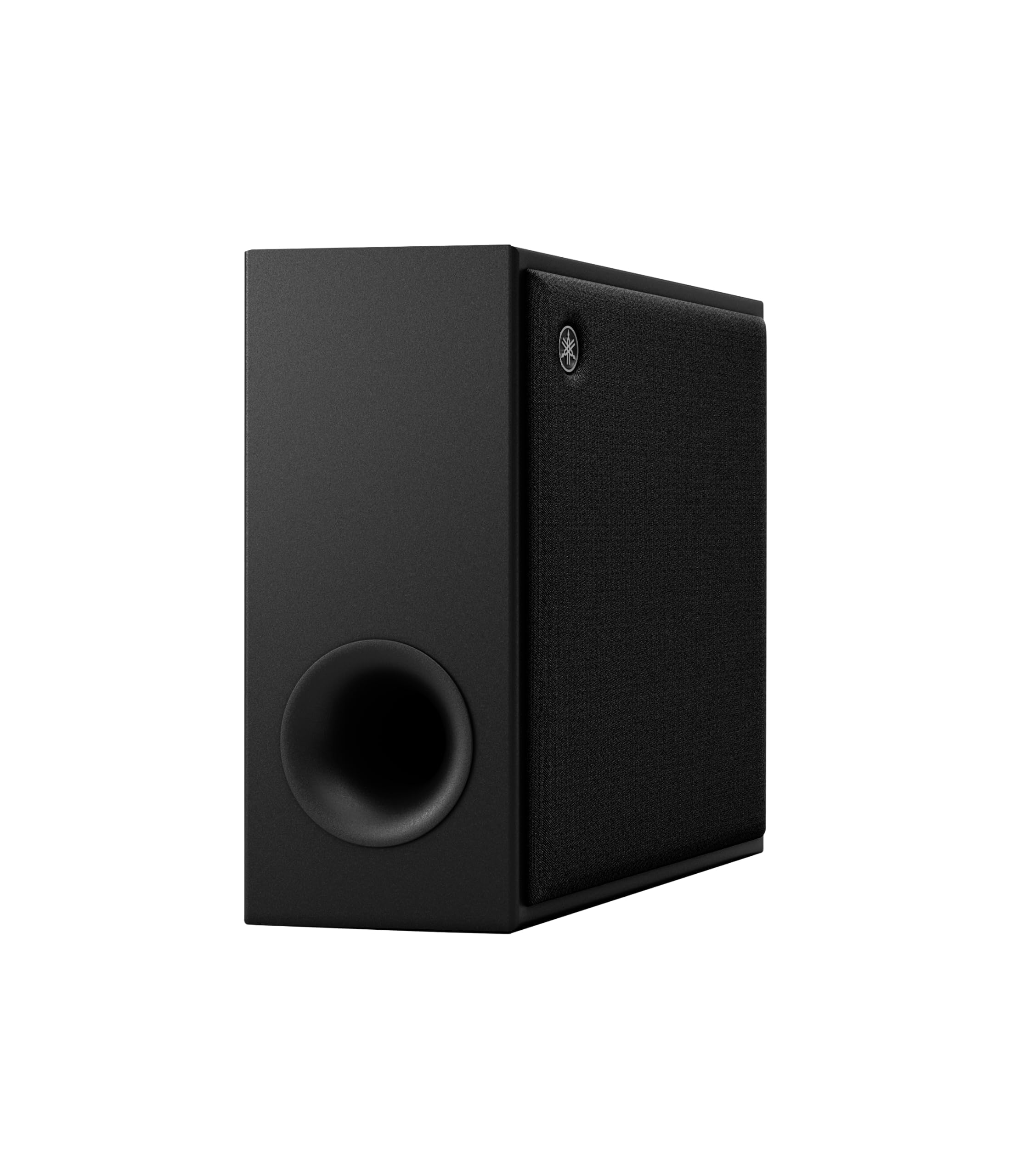 Amazon | Yamaha True X Sub 100A ワイヤレスサブウーファー True X